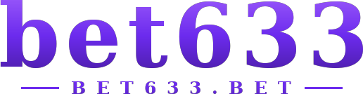 bet633 logo