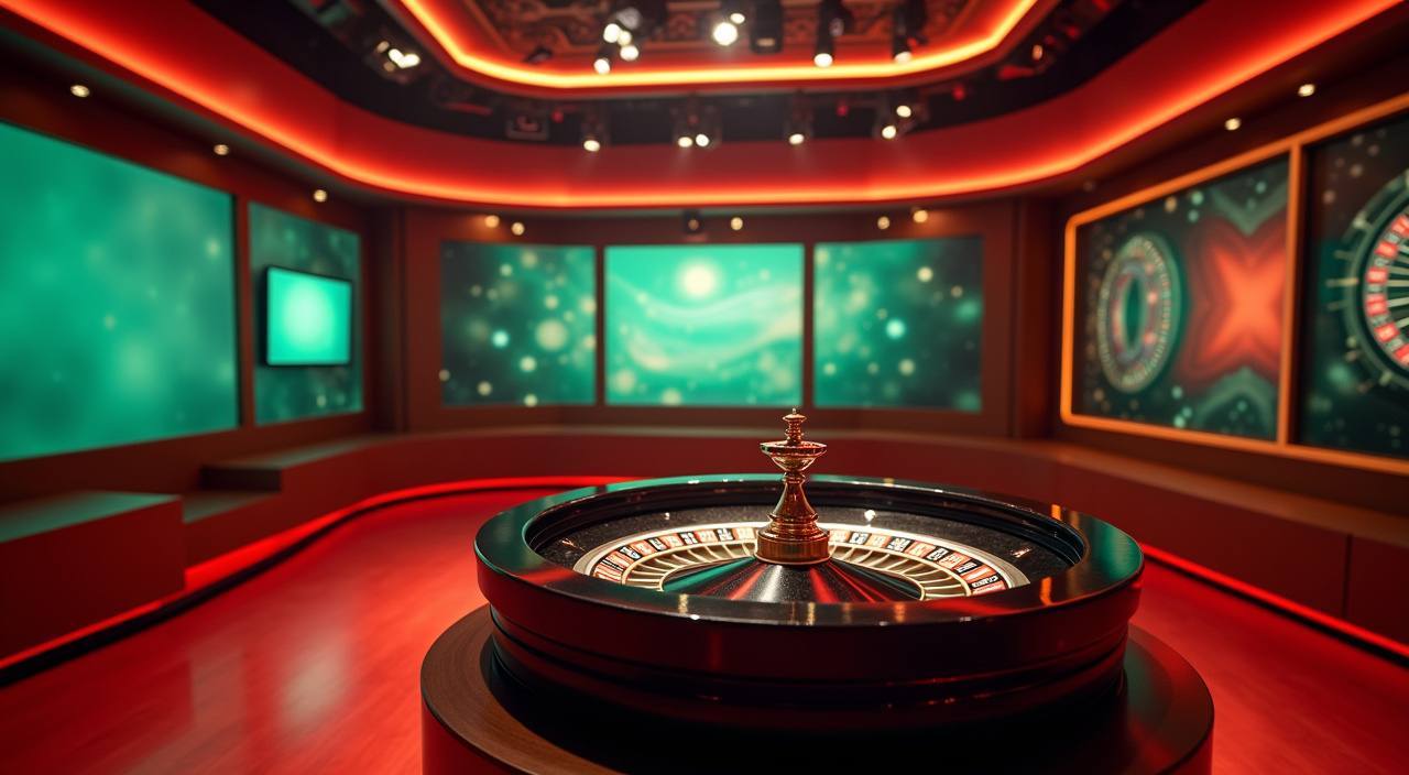 bet633 Slot Starfire: What Is Inside Our Lobby