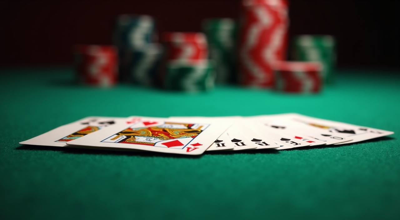 bet633 slide 1
