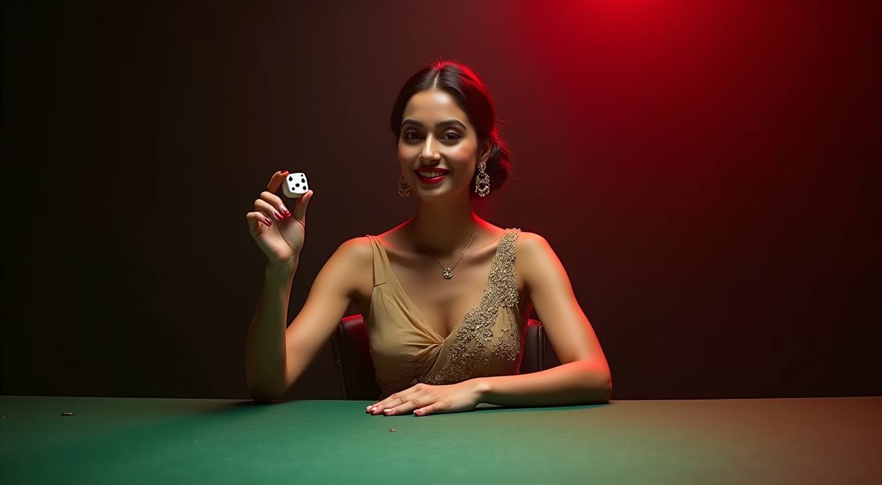 bet633 mobile gaming
